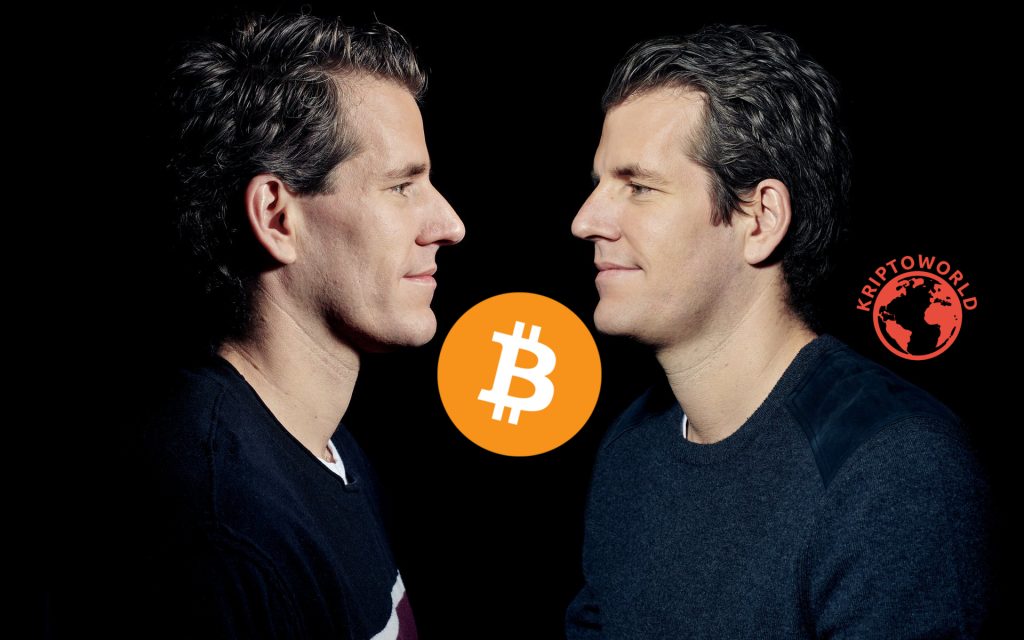 Winklevoss szerint az amerikai dollár immár értéktelenné vált