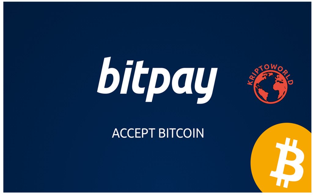 Nem akarnak visszamenni az irodákba a BitPay alkalmazottai