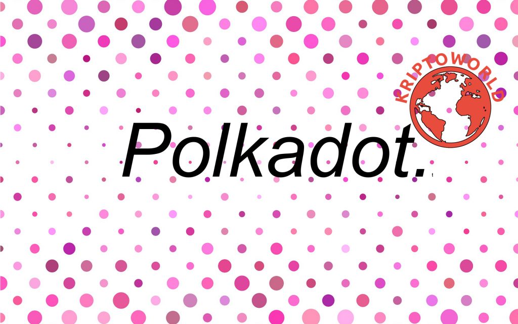 A Polkadot is felkerül a Simplex kriptoértékesítő kínálatába