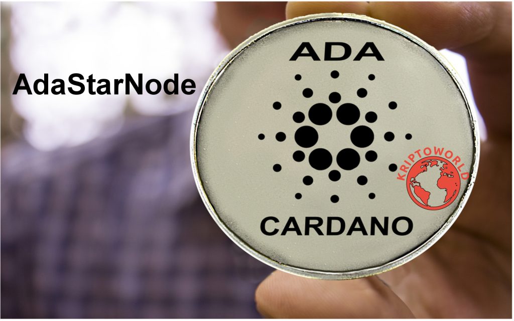 Delegálj magyarul – ismerd meg a hazai AdaStarNode Cardano-poolt