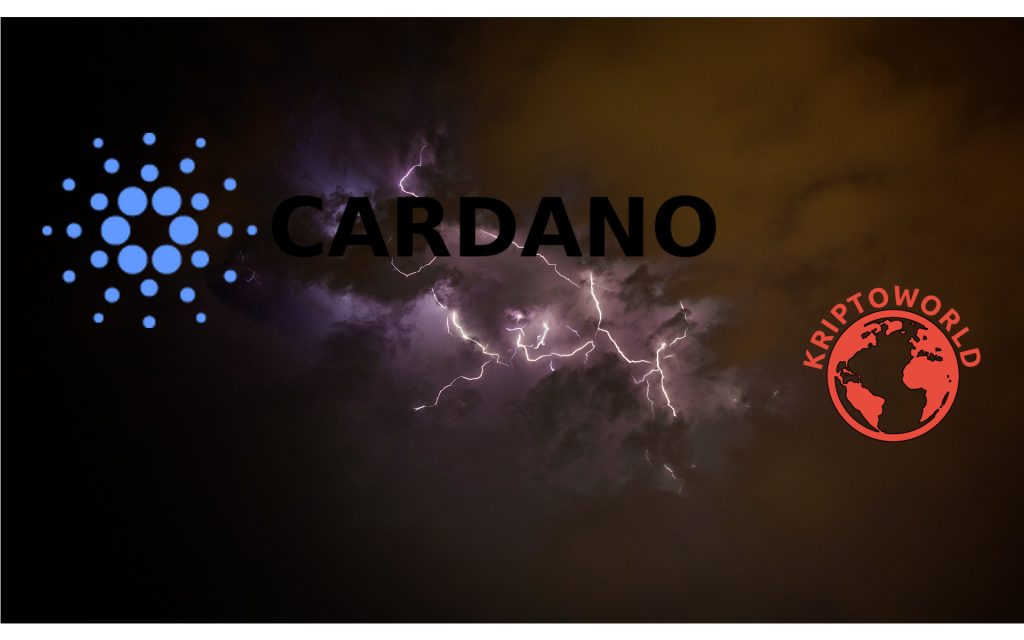 A Cardano elindította a Smash adatgyűjtő szerverét