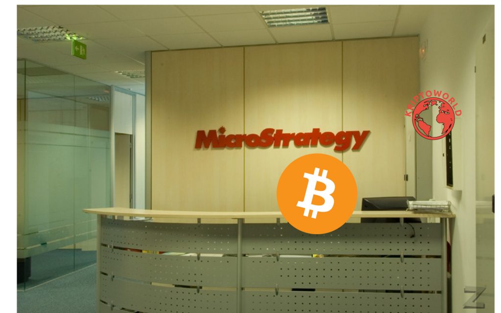 További 650 millió dollárnyi bitcoin vásárolna a MicroStrategy – a pénz már megvan