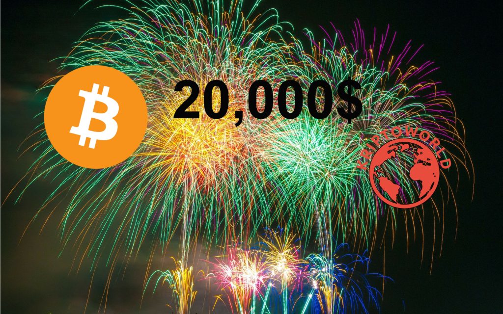 Túl a 20.000-en – boldog ATH-t mindenkinek!