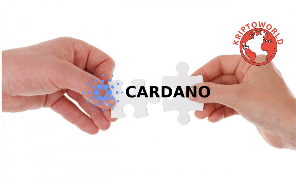 Hamarosan a Cardano blokkláncán is integrálásra kerül a Wolfram Alpha