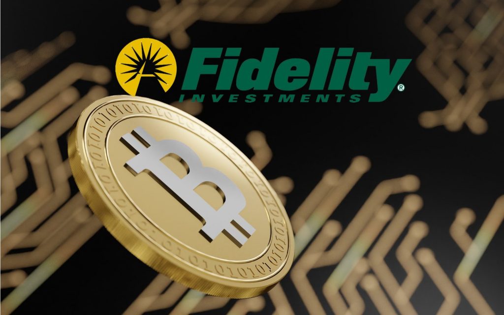 Az SEC elutasította a Fidelity spot Bitcoin-ETF iránti kérelmét