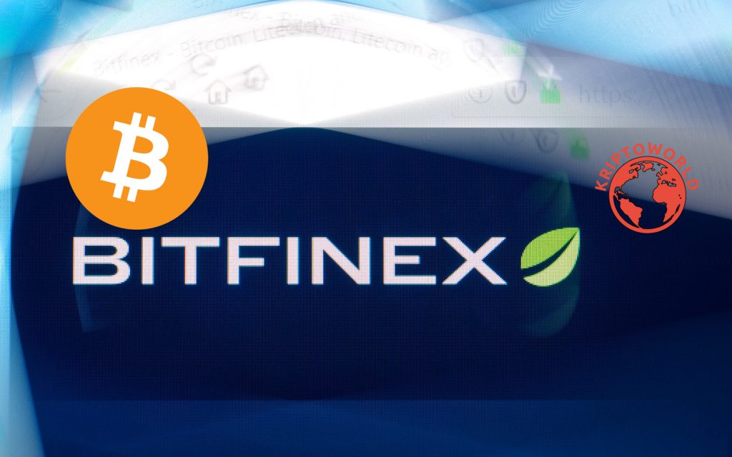 Bitfinex-CTO: a bitcoin úgy emelkedik, ahogy a GameStop-saga bontakozik