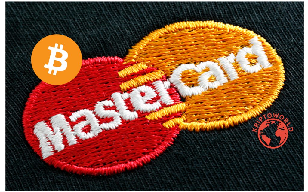 Mastercard alelnöke szerint a bitcoin túl ingatag a fizetésekhez