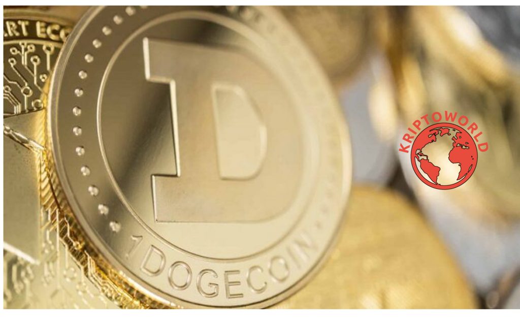 A dogecoin 20% mínuszban, miközben a bitcoin stabilan tartja árát