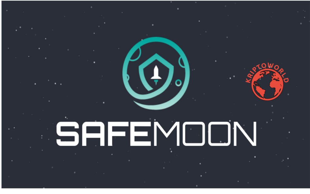 Kritikus SafeMoon sebezhetőség