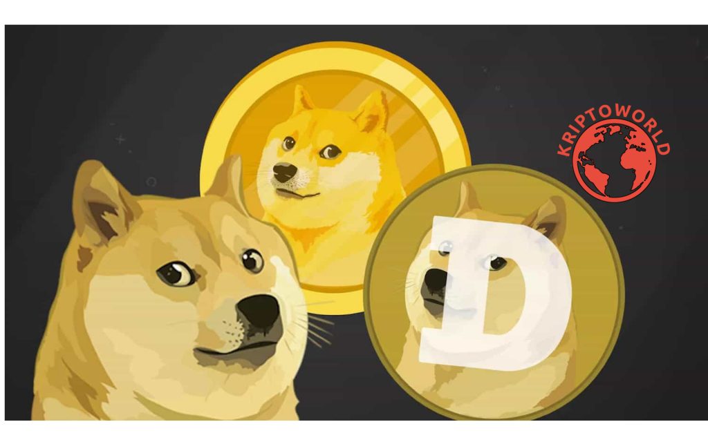 A 10 legnagyobb alvó cím birtokolja az összes Dogecoin 6%-át