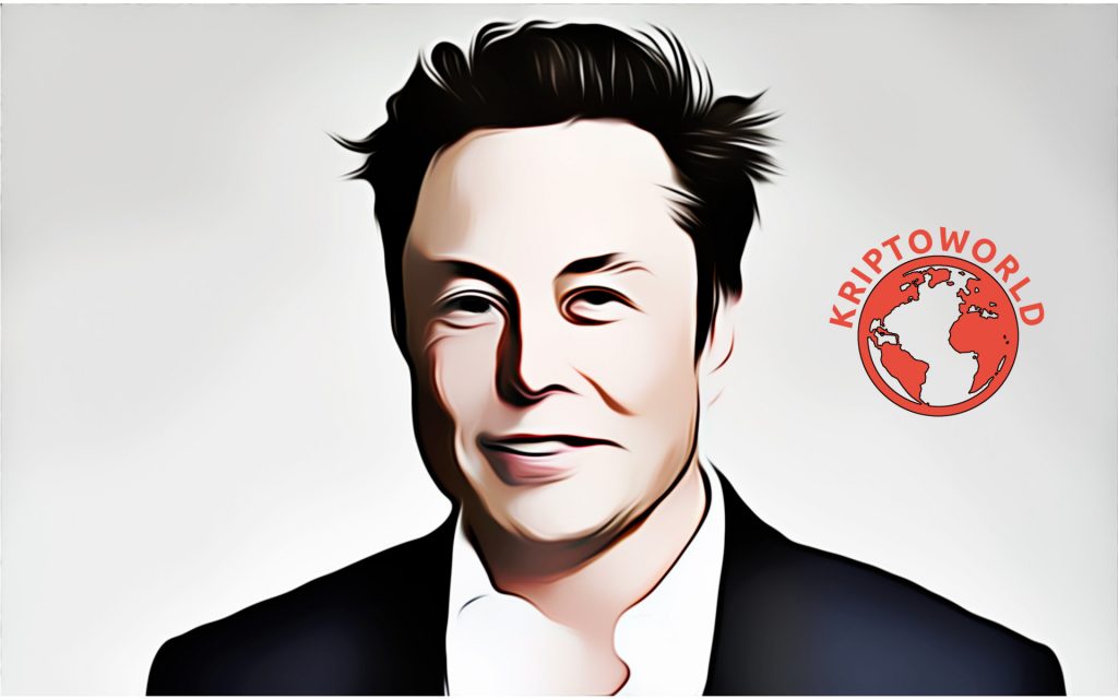 Elon Musk szerint a Bitcoin talán már elérte a megújuló energiával kapcsolatos mércéjét