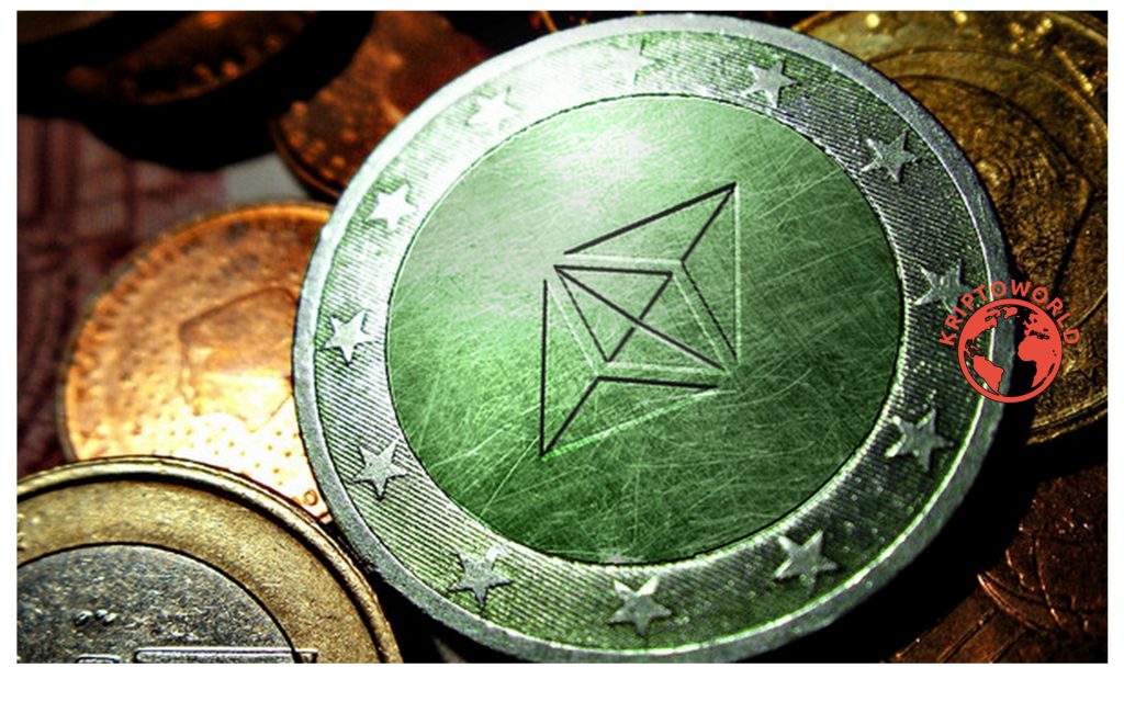 Az Ethereum Classic fejlesztői bejelentették a közelgő hard forkot