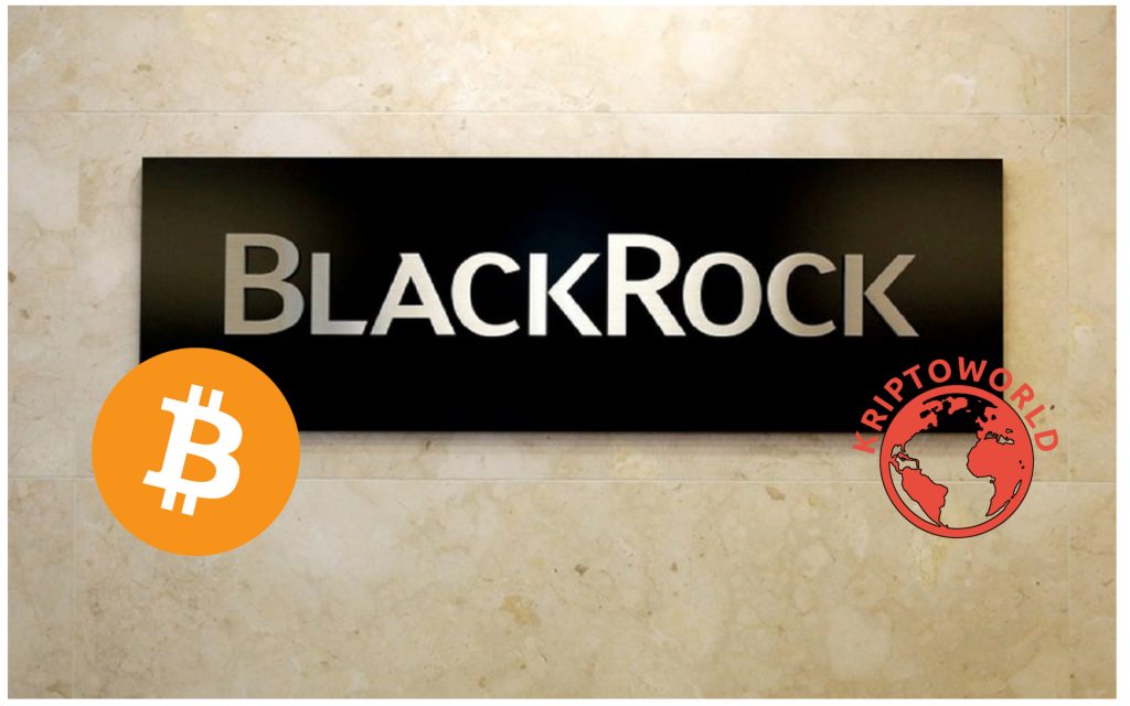 Bitcoin Private Trustot indít a Blackrock a „jelentős érdeklődés” miatt