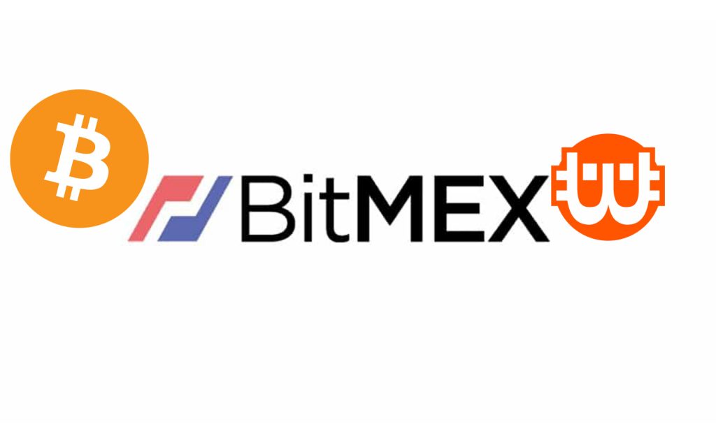 BitMEX: 2022-re már öt országban is hivatalos pénznem lesz a bitcoin