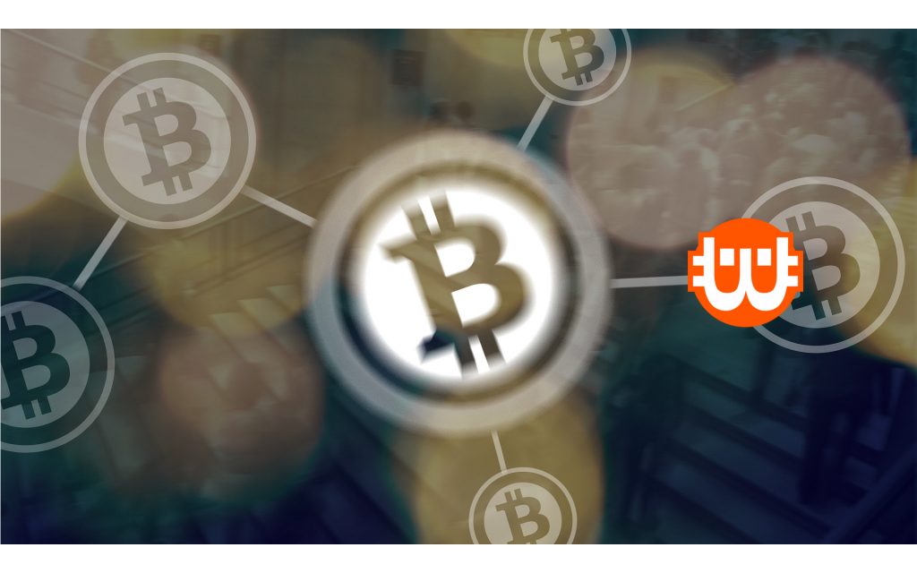 Minden idők legmagasabb heti zárására esélyes a bitcoinárfolyam