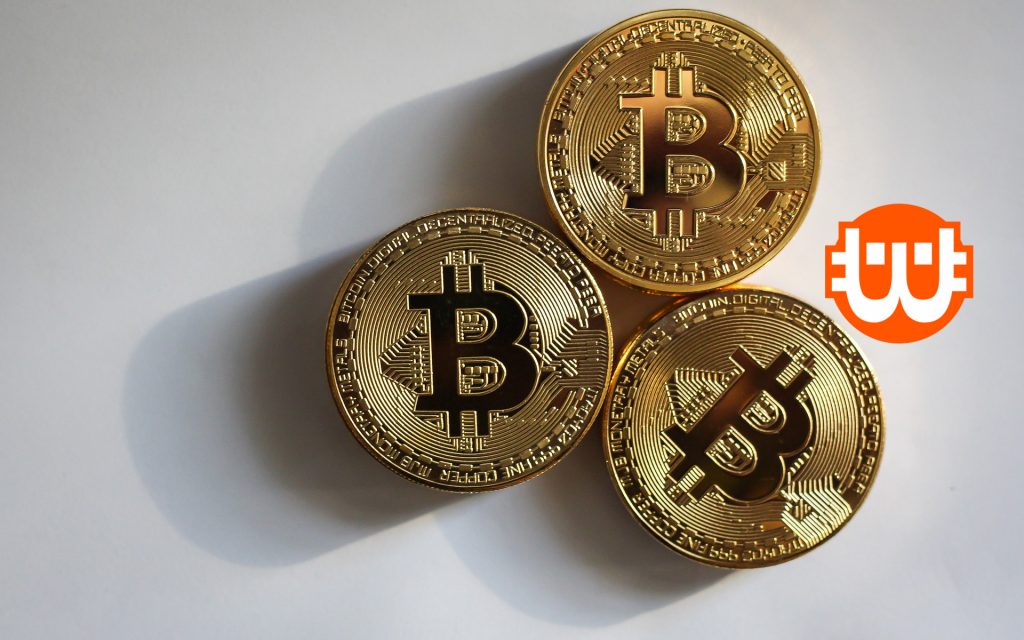 A Grayscale tulajdonosa már 1 milliárdnyit tarthat a saját bitcoin alapjukból