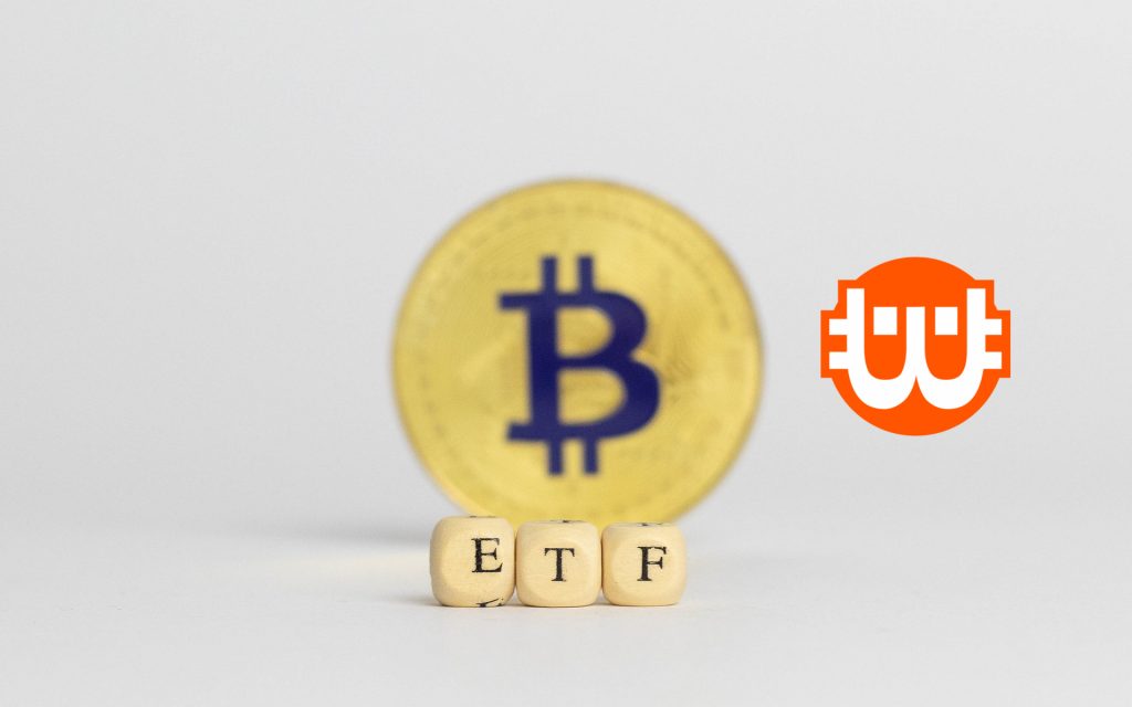 Újabb bitcoin ETF kérelmet nyújtott be a VanEck