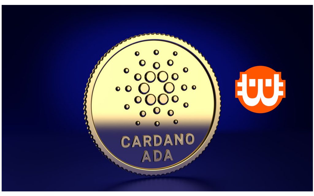 Mi a helyzet a Cardano hard forkjával?