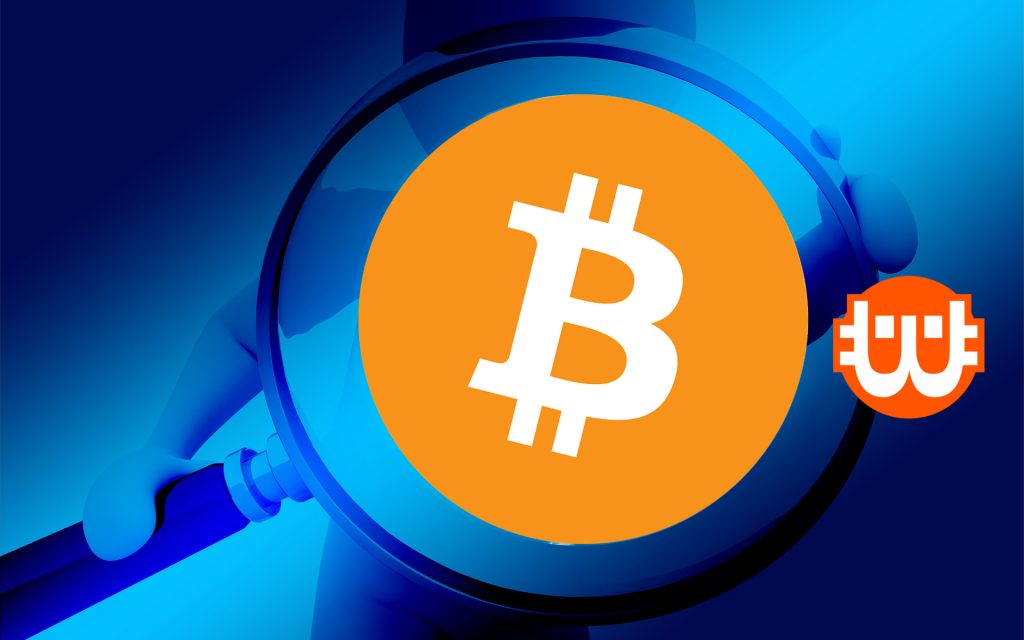 Nagyot emelkedhet a bitcoin decemberig