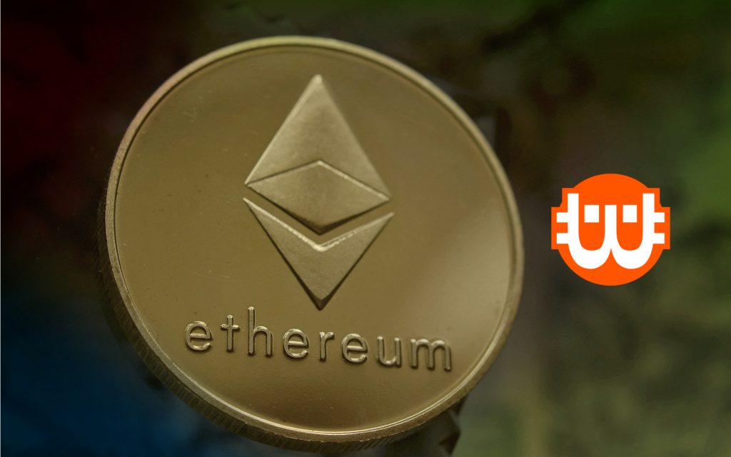 3 indok arra, hogy az Ethereum duplázhat a 4. negyedévben