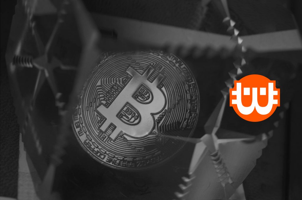 Tényleg létezik a bitcoin-szezon?