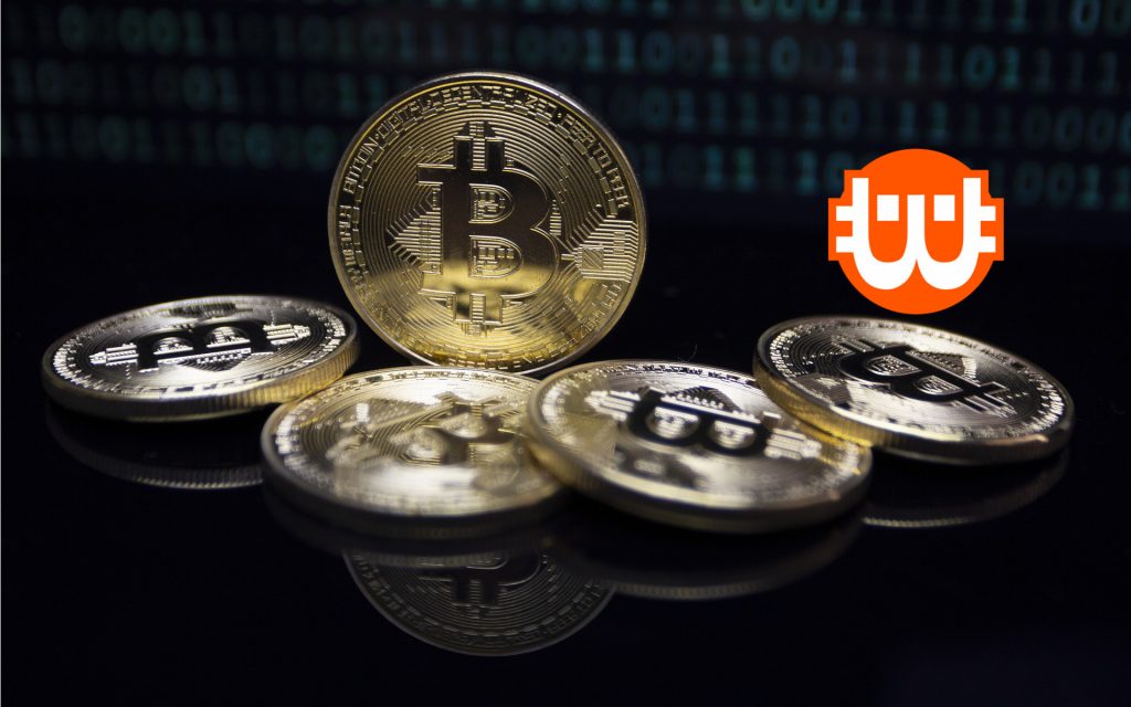 3 ok, amiért nem kellene tovább esnie a bitcoinnak