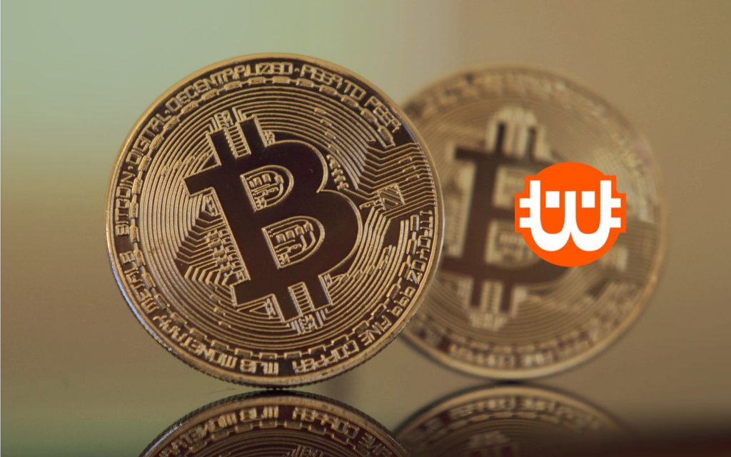 50.000 dollár körül a bitcoin – egy gyanús bálna alakíthatja az árfolyamot