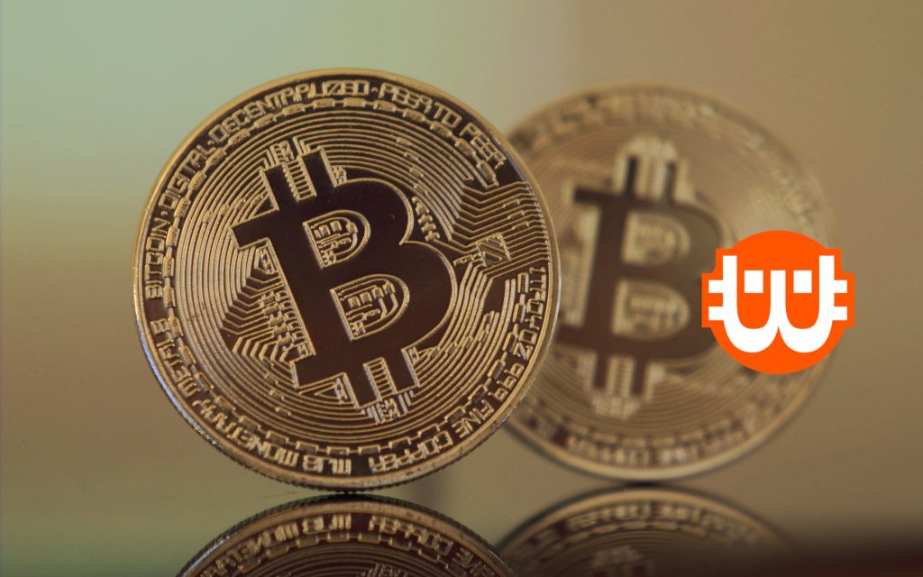 A megkérdezett amerikai befektetők több mint 25%-a rendelkezik jelenleg bitcoinnal