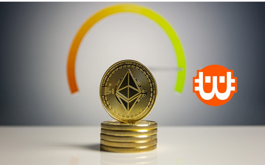 3 ok, amiért az ethereum ára 2021 végére 3000 dollár alá csökkenhet