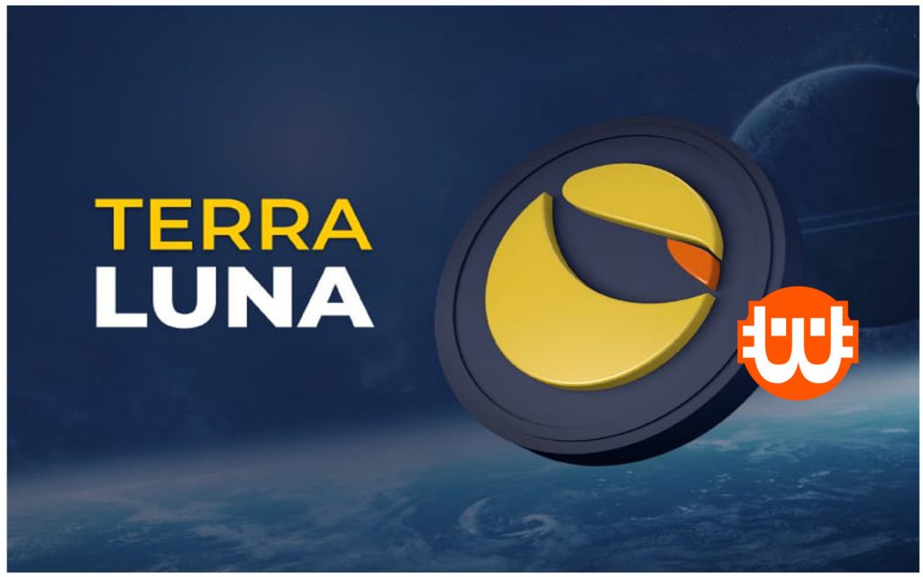 Eddig nem túl sikeres a LUNA2 bevezetése