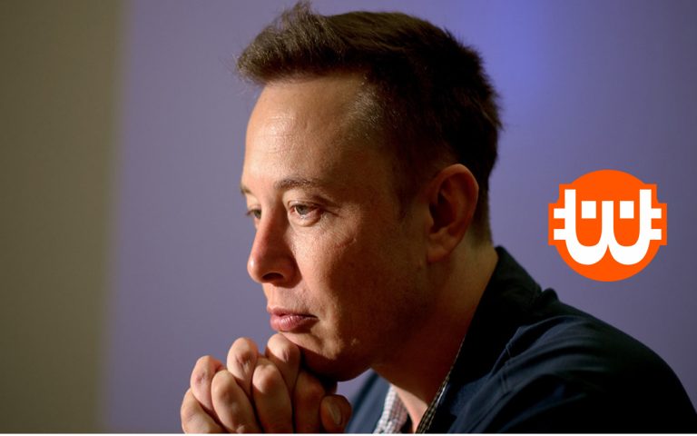 Elon Musk új algoritmusa az X-en visszahozza a cenzúrát?