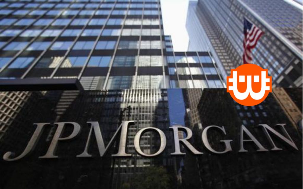 JPMorgan: inkább a kriptó, mint az ingatlan