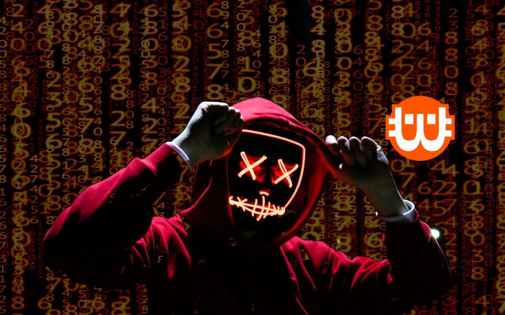 Hackertámadás érte a Crypto.com-ot – több száz felhasználó érintett