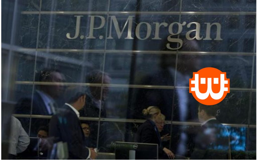 A JPMorgan ügyfelei szerint 60.000 dolláron zárhatjuk az évet