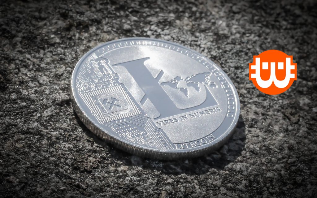 A Litecoin végre elindítja a nagy Mimblewimble frissítést