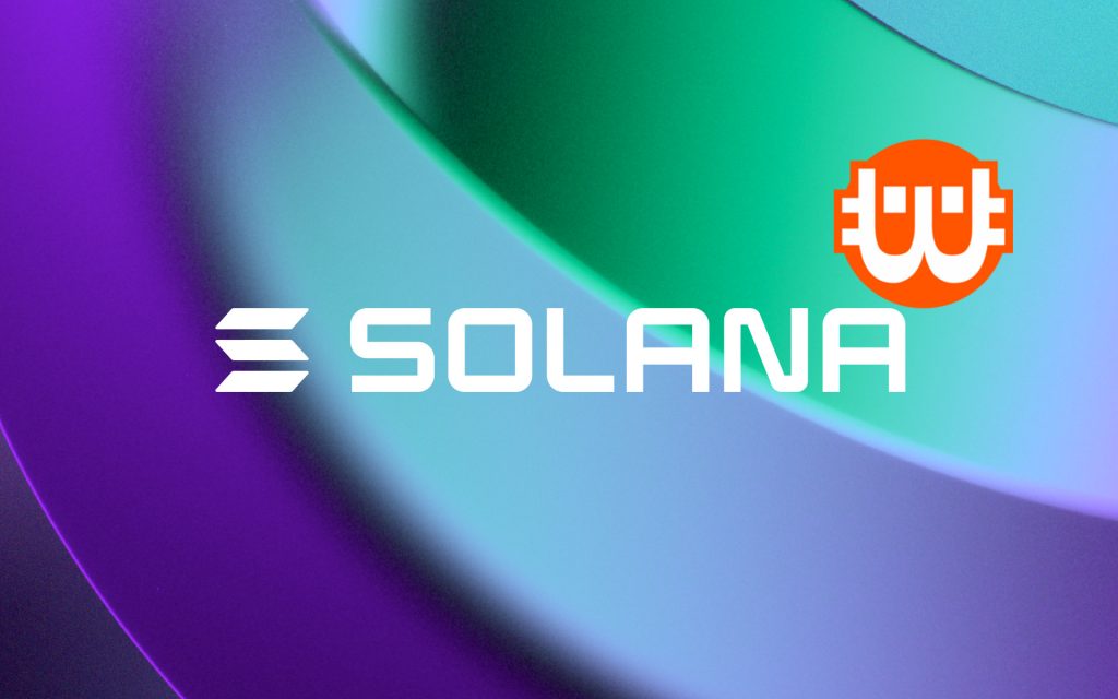 3 ok, amiért a Solana lefuthatja az Ethereum 2018-as 5000%-os raliját