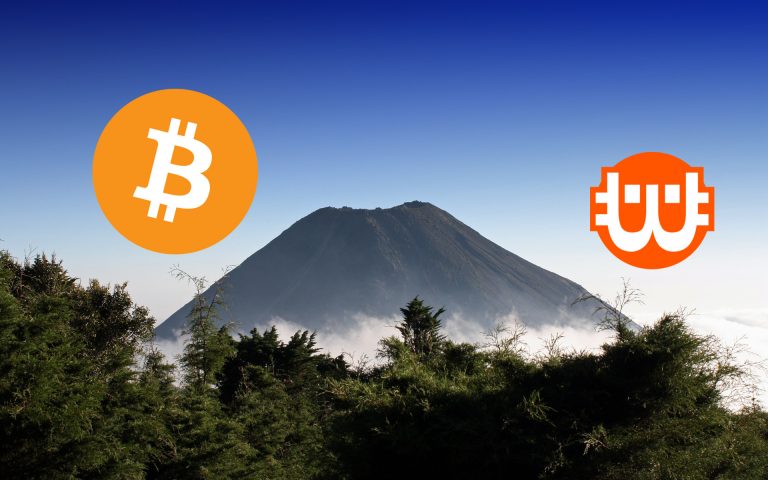 El Salvador turizmusát fellendíti a bitcoin elfogadása