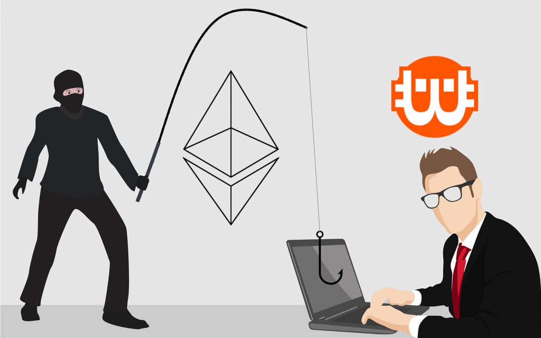 ethereum