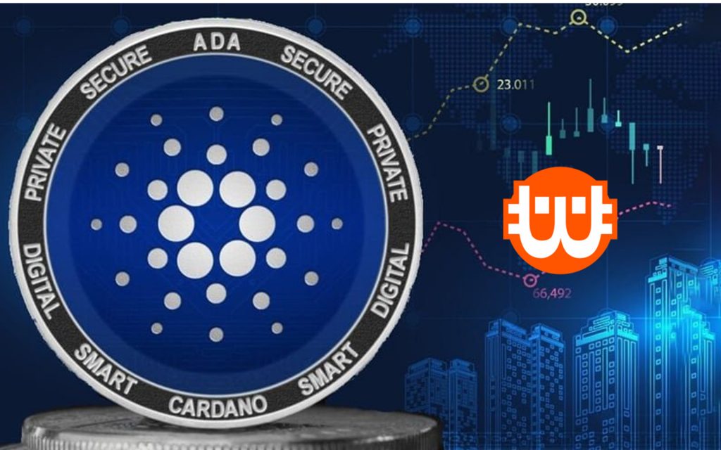 A Cardano 2030-ra eléri az 58 dollárt a Finder’s Poll szerint