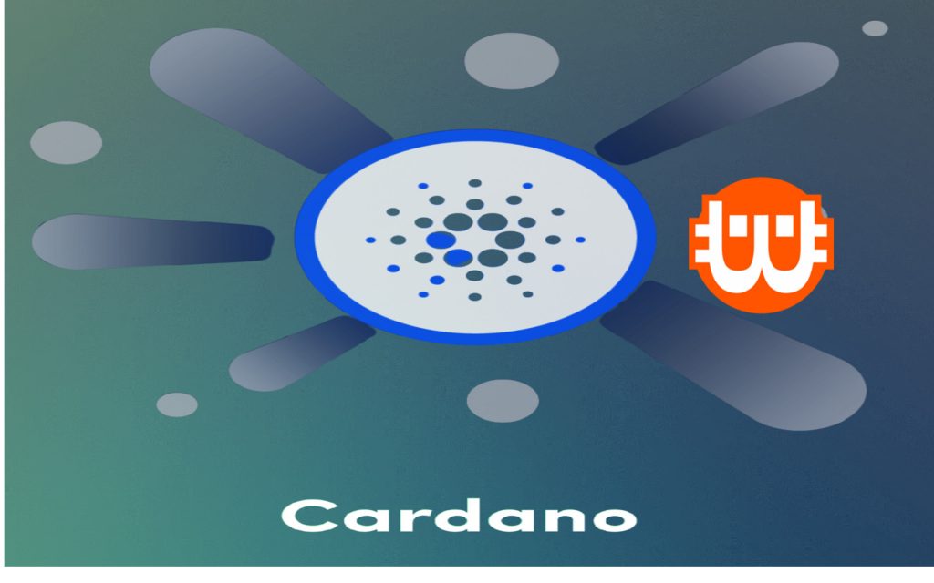 Júliusban jöhet – sikeresen zárult a Cardano Vasil hard forkja a testneten