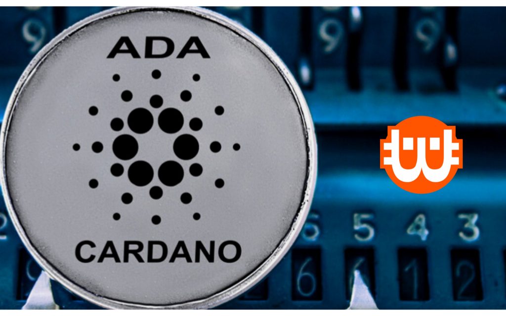 Cardano: újra paritásba kerülhet az ADA az USD-vel?