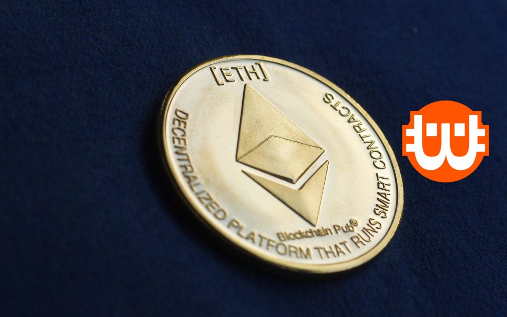 Nagy emelkedés várhat az Ethereumra