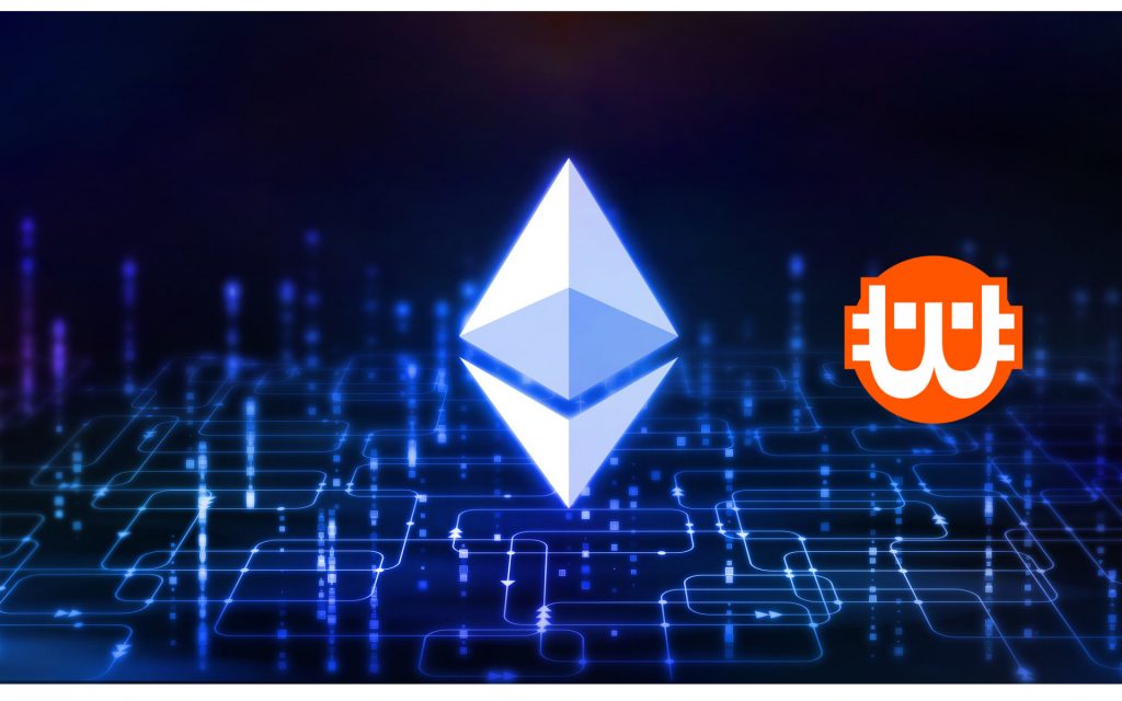 Visszajöhet a 4000 dolláros Ethereum, ha kijátsszuk a bullish kártyákat