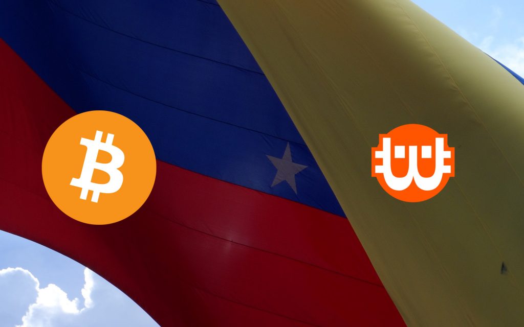 Akár 20%-os adóval is sújtaná Venezuela a bitcoin tranzakciókat