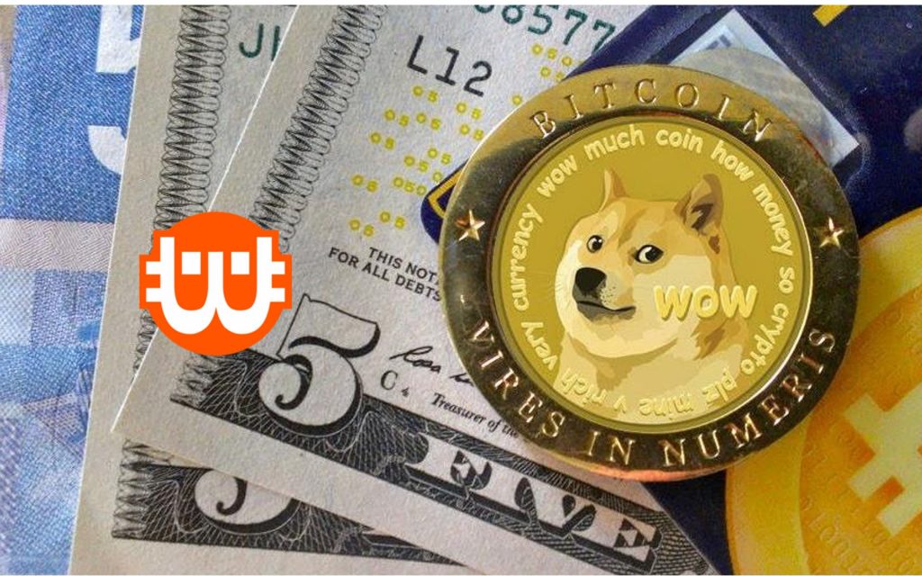 Két hét alatt 30%-ot nőtt a dogecoin – mi vár még a piacra?