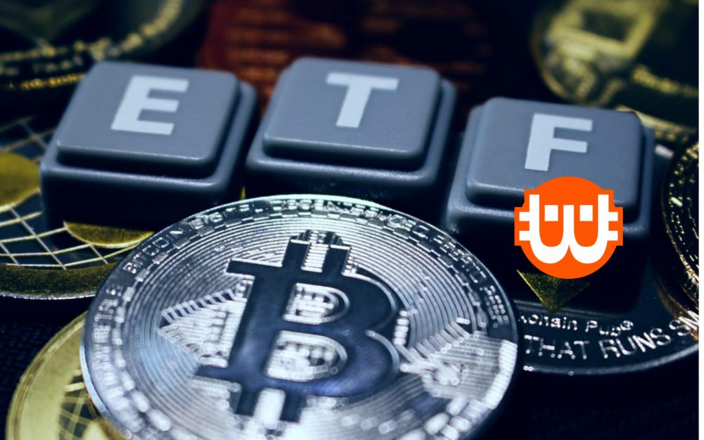 Jövő héten indul Ausztrália első bitcoin-ETF-je, 1 milliárd dollárt várnak tőle