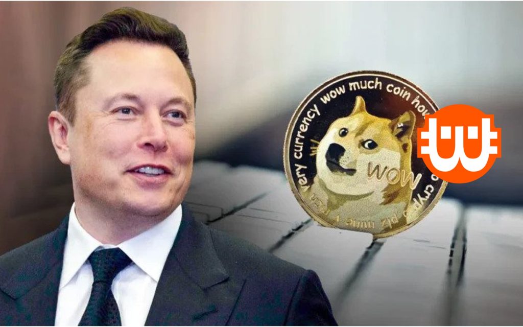 Nagyot ugrott a DOGE, de így marad-e?