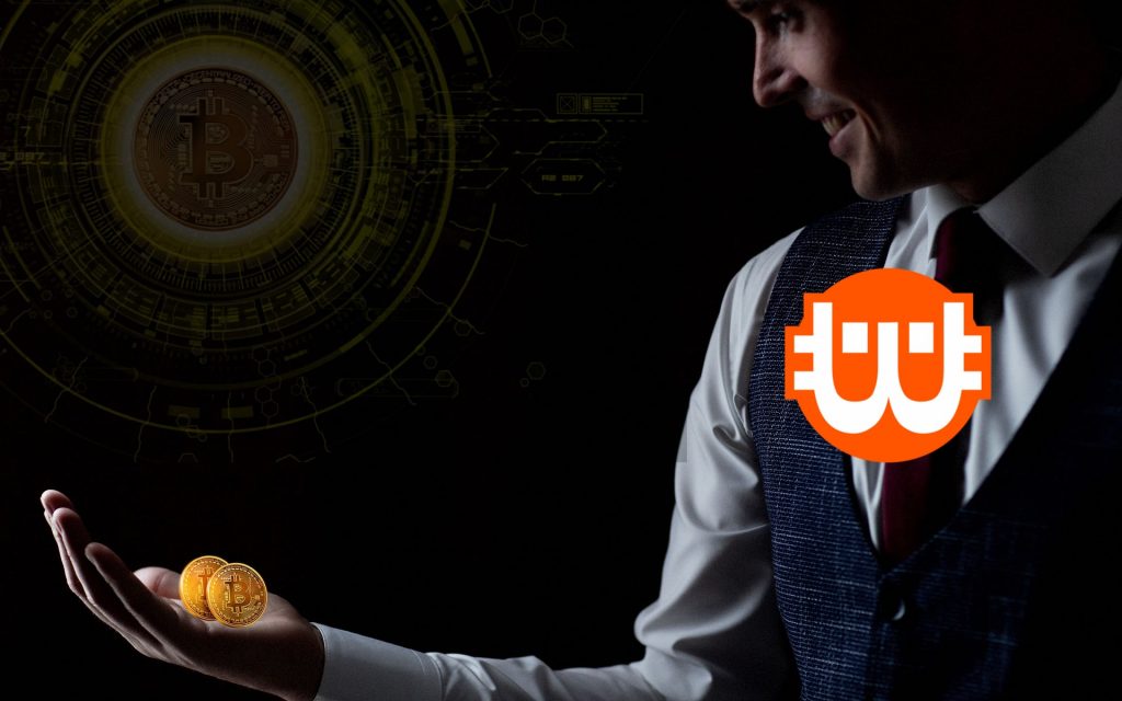 További 4.197 BTC-t vásárolt a MicroStrategy