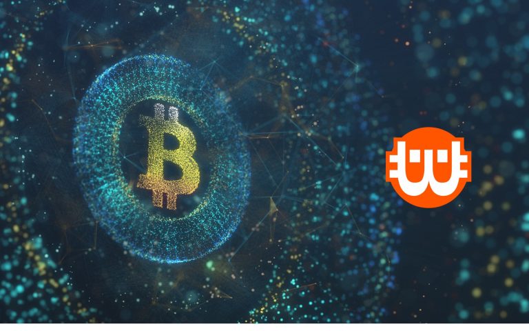 Visszatérhet egy funkció a Bitcoinba, amit Satoshi biztonsági kockázatok miatt távolított el