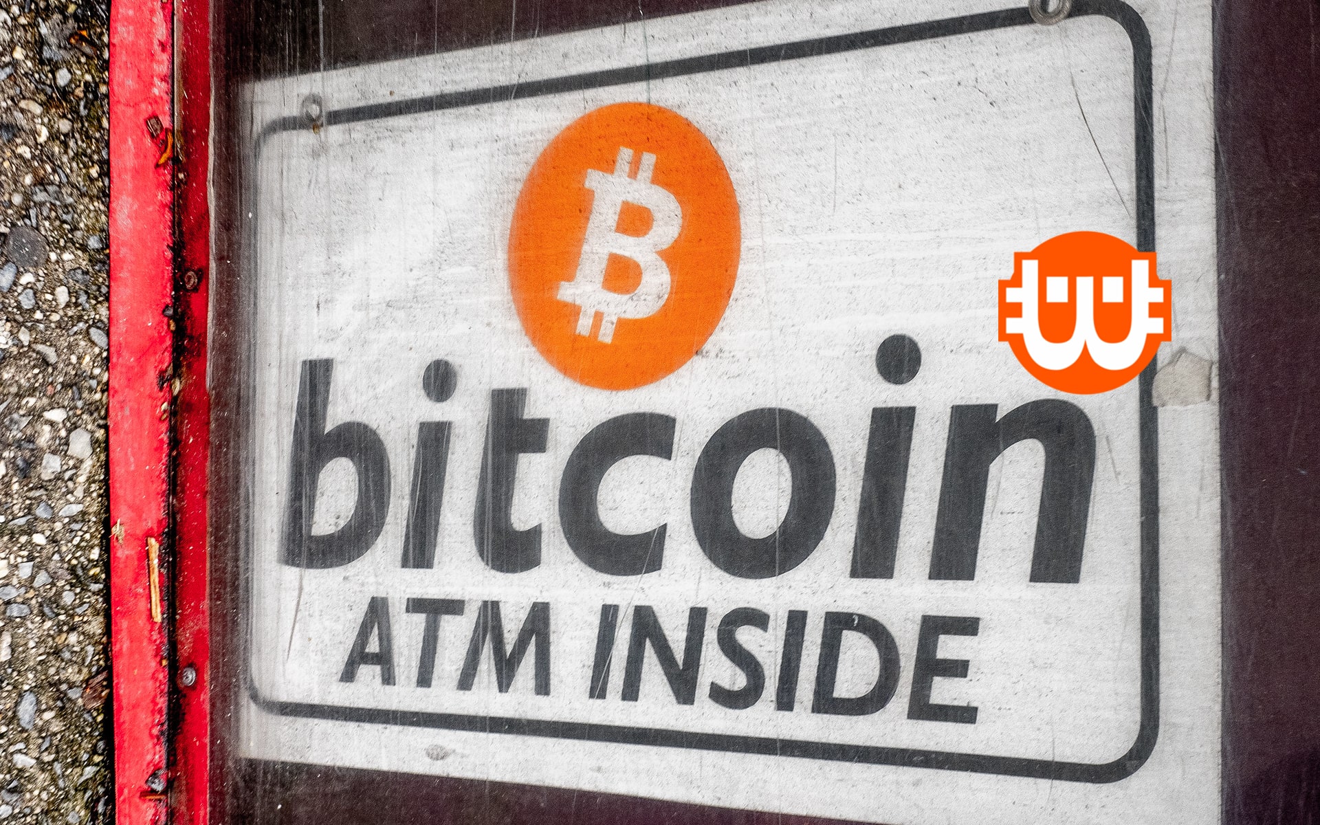 btc atm new york